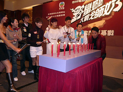lizawang.com