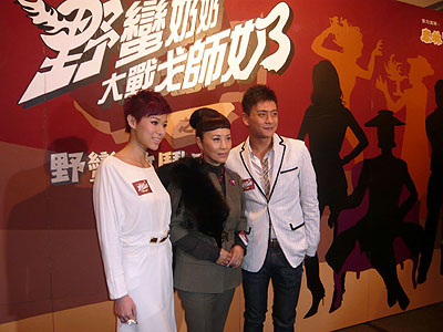 lizawang.com