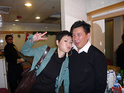 lizawang.com