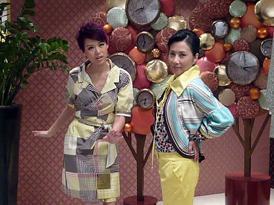 lizawang.com