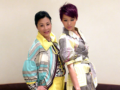 lizawang.com