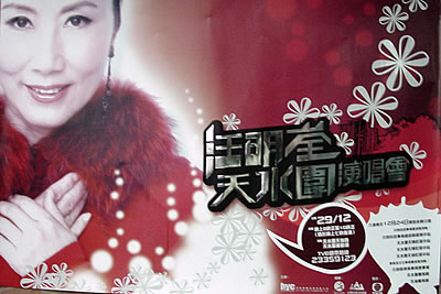 lizawang.com