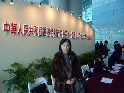 lizawang.com