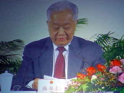 lizawang.com