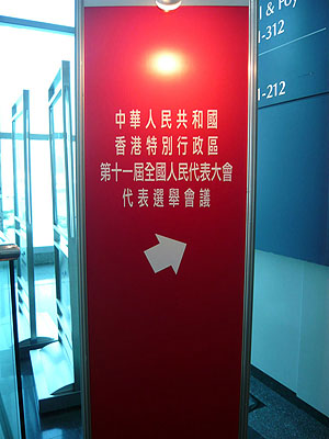 lizawang.com