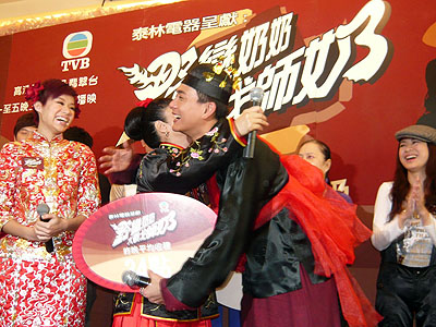 lizawang.com