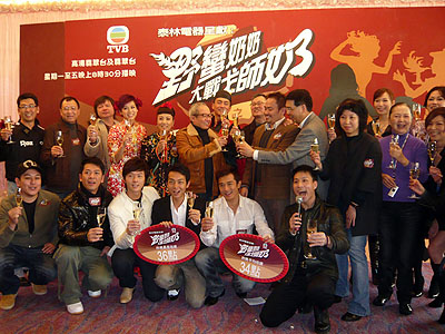 lizawang.com