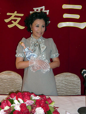 lizawang.com