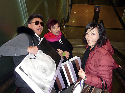 lizawang.com