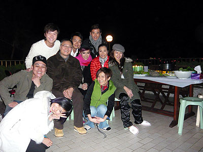 lizawang.com