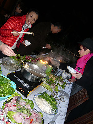 lizawang.com