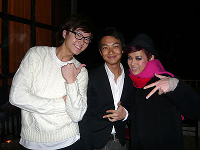 lizawang.com