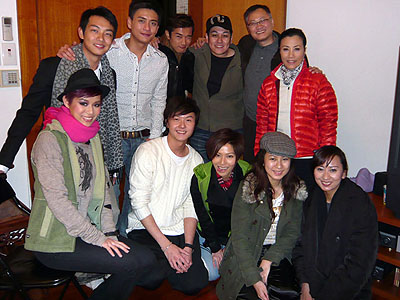 lizawang.com
