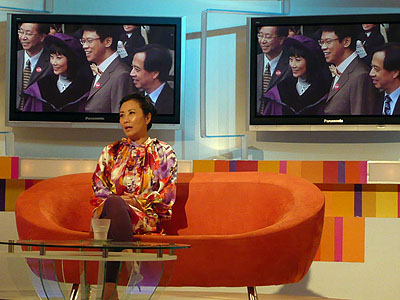 lizawang.com