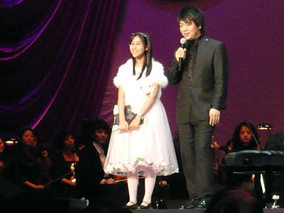 lizawang.com