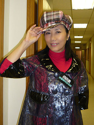 lizawang.com