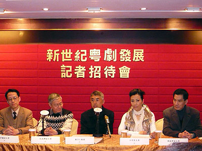 lizawang.com