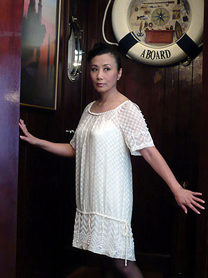 lizawang.com