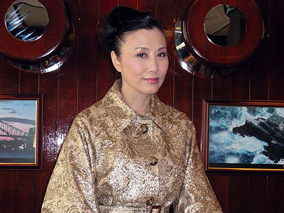 lizawang.com