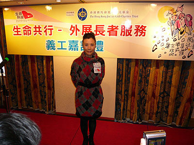 lizawang.com