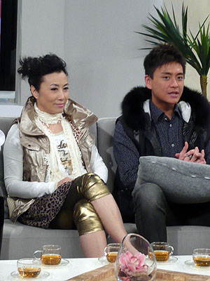 lizawang.com