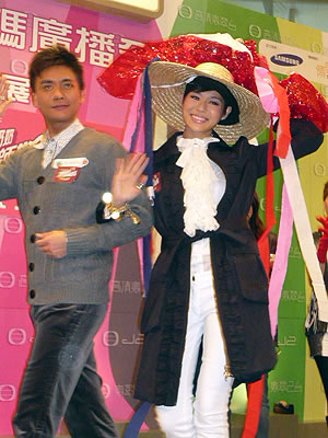 lizawang.com