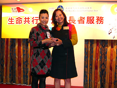 lizawang.com