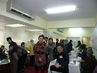 lizawang.com