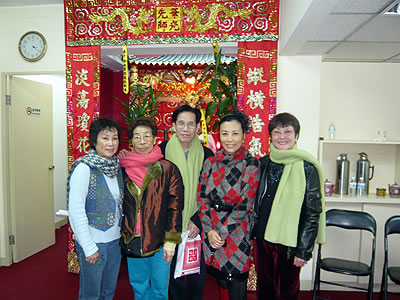 lizawang.com