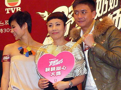 lizawang.com