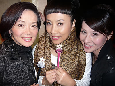 lizawang.com