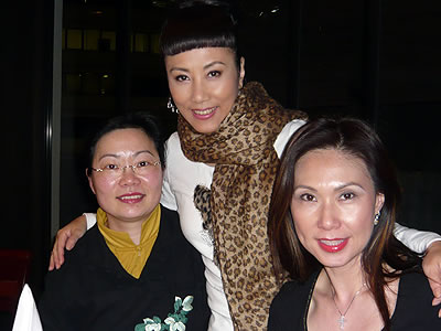 lizawang.com