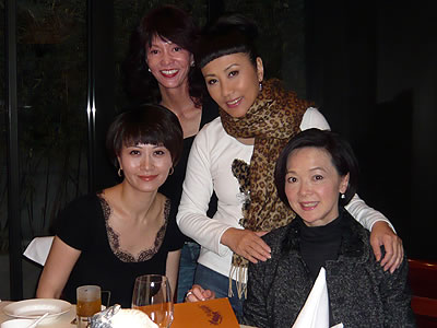 lizawang.com