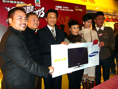 lizawang.com