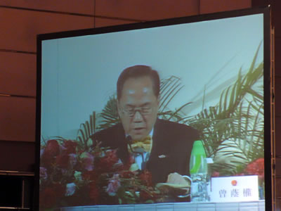 lizawang.com