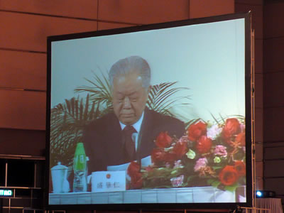 lizawang.com