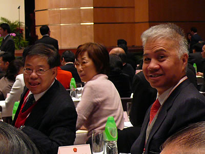 lizawang.com