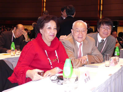 lizawang.com