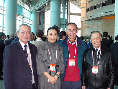 lizawang.com