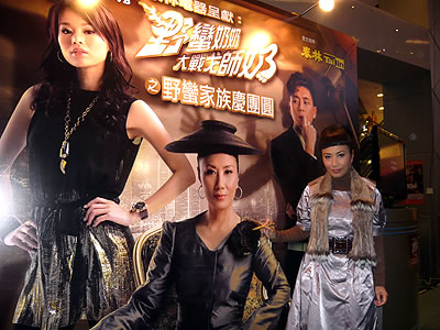 lizawang.com