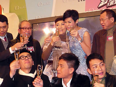 lizawang.com