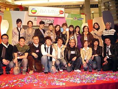 lizawang.com