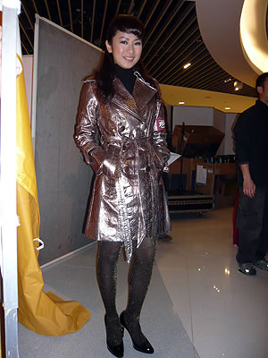 lizawang.com