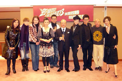 lizawang.com