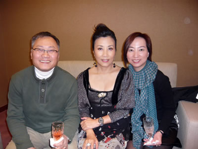 lizawang.com
