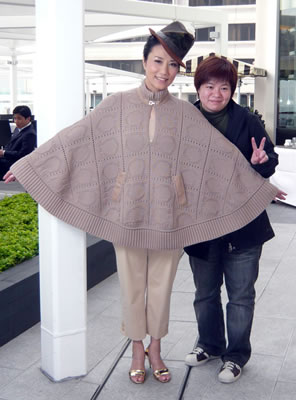 lizawang.com
