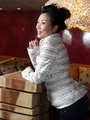 lizawang.com
