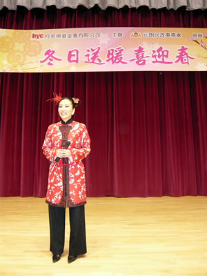 lizawang.com