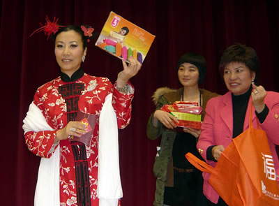 lizawang.com