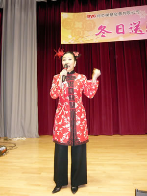 lizawang.com